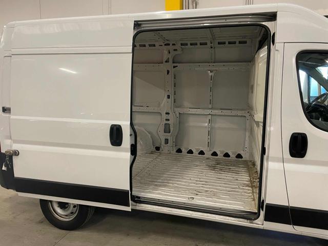 FIAT 33 2.2 MJT L2/H2 DUCATO