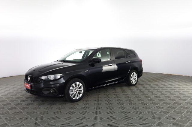 FIAT Tipo Tipo 1.4 SW Easy