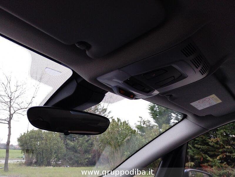 BMW Serie 2 Active Tourer Serie 2 F45 2014 Active Tourer 216i Active Tourer Advantage