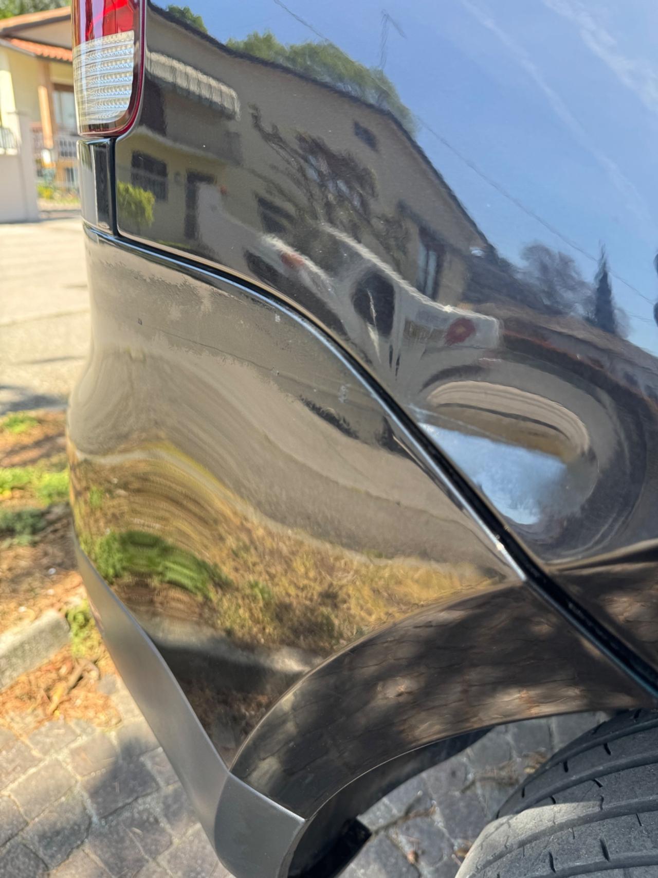 Volkswagen Touareg 3.0 V6 TDI DPF Exclusive