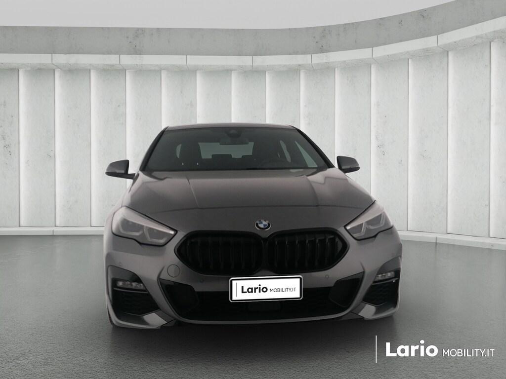 BMW Serie 2 Gran Coupe 216 d Msport DCT