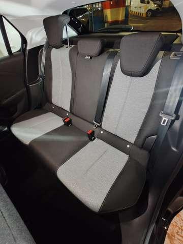 Opel Corsa 1.2 75cv Edition + Telecamera + Sens ant. e post.