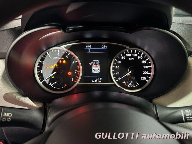 NISSAN Micra 1.0 IG-T 92cv Acenta