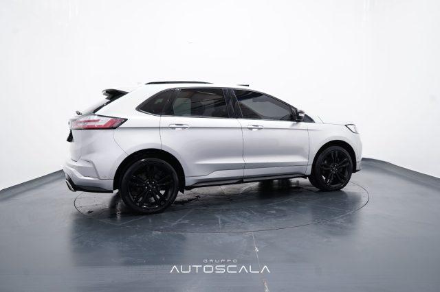 FORD Edge 2.0 EcoBlue 238cv AWD S&S Aut. ST Line