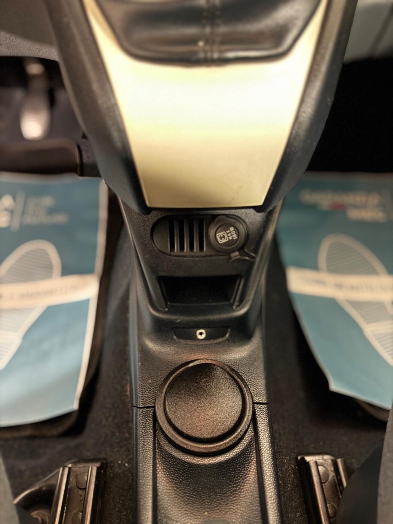 Ford Ka 1.2 8V 69CV Titanium