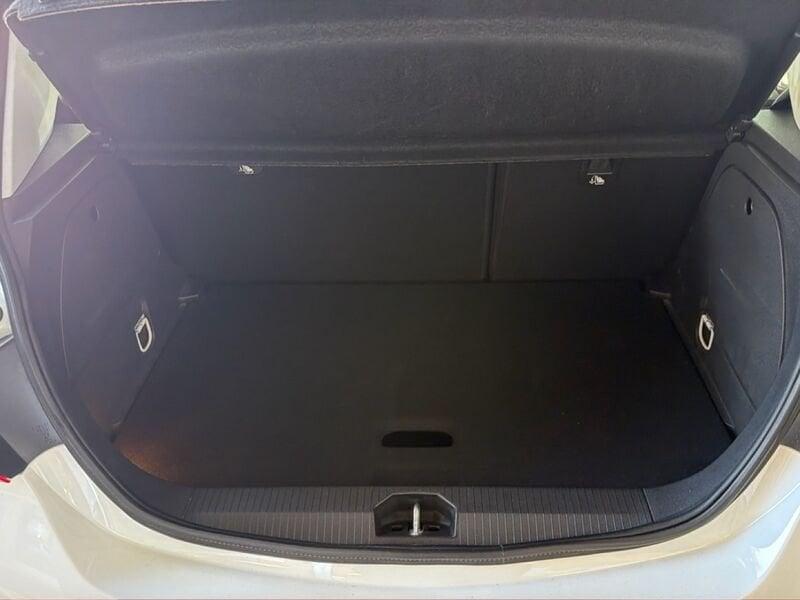 Opel Corsa Corsa 5p 1.4 120 Anniversary Gpl Tech 90cv