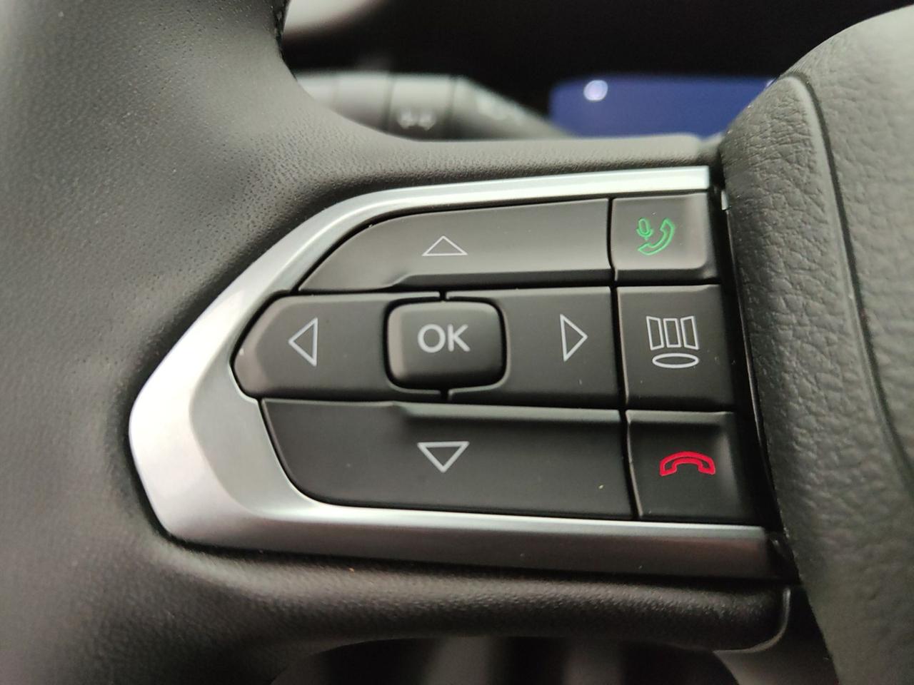 JEEP Compass II 2021 1.6 MJT 130CV S