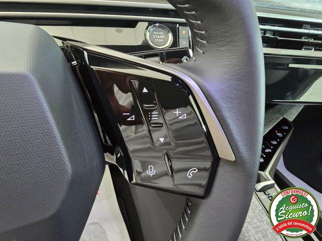 PEUGEOT 3008 Hybrid 145 e-DCS6 Allure