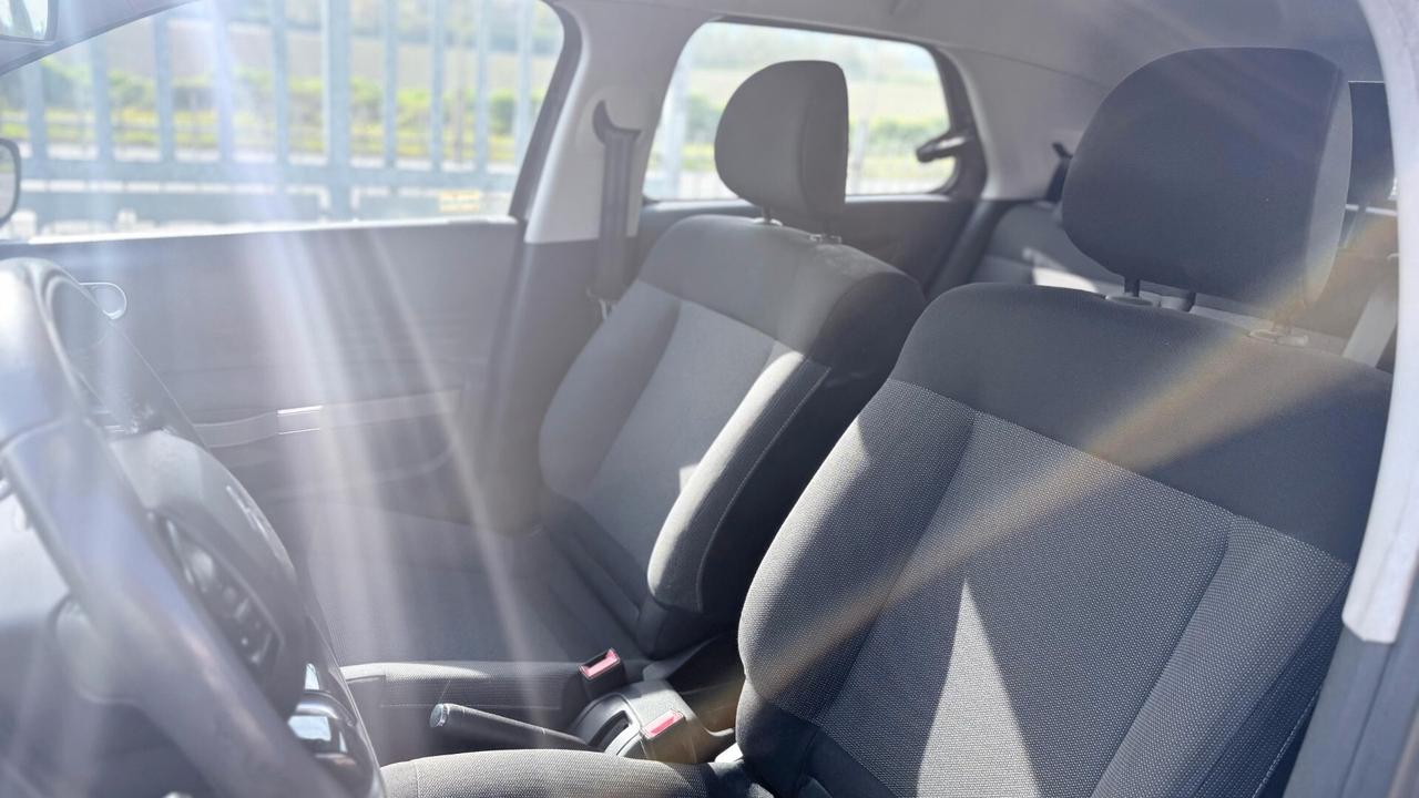 Citroen C4 Cactus 1.6 HDI 2018 NEOP.