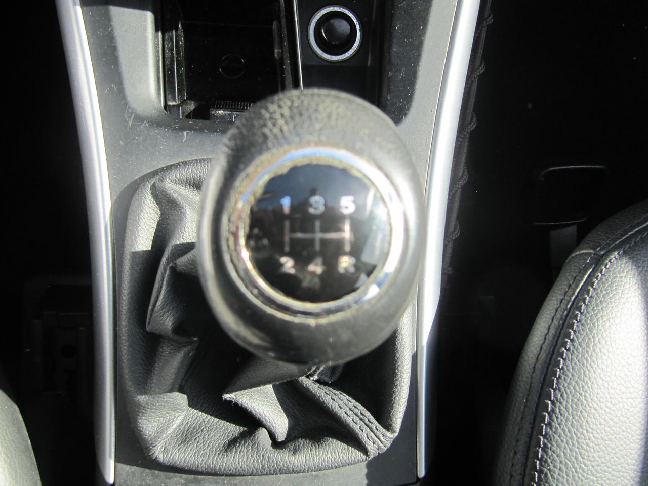 Mercedes-benz B 180 NGT BlueEFFICIENCY - benzgpl