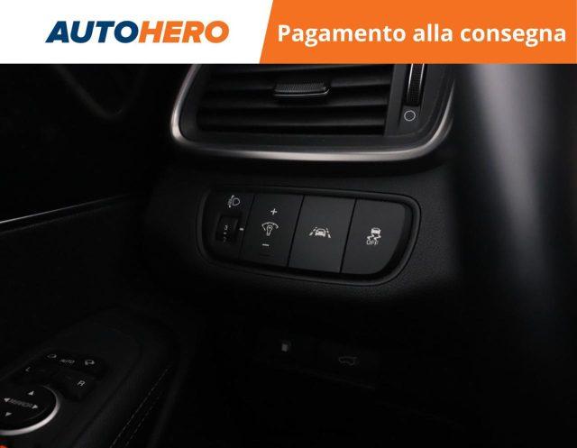 KIA Sorento 2.2 CRDi 2WD Loft