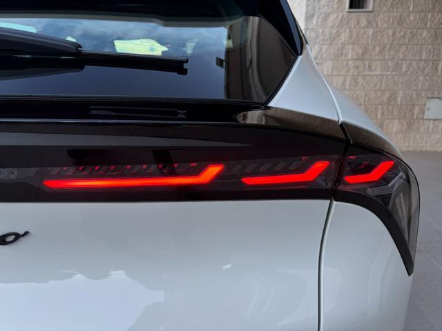 ALFA ROMEO Junior 1.2 136 CV Hybrid eDCT6.