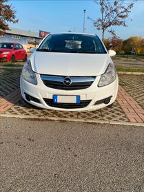 Opel Corsa 1.3 CDTI 75CV F.AP. 3 porte Van