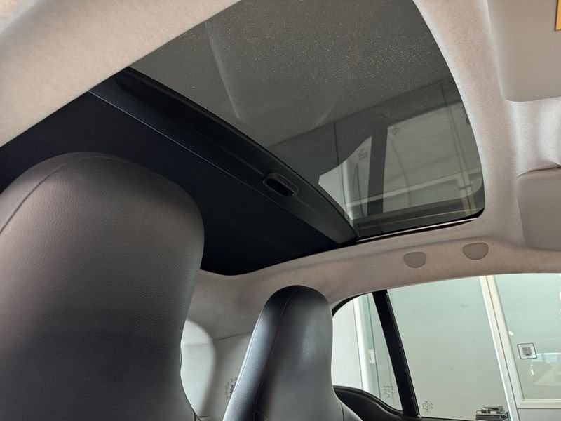 smart fortwo 70 1.0 twinamic Youngster