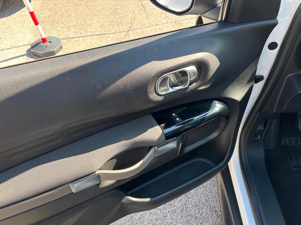Citroen C4 Cactus BlueHDi 100 Shine