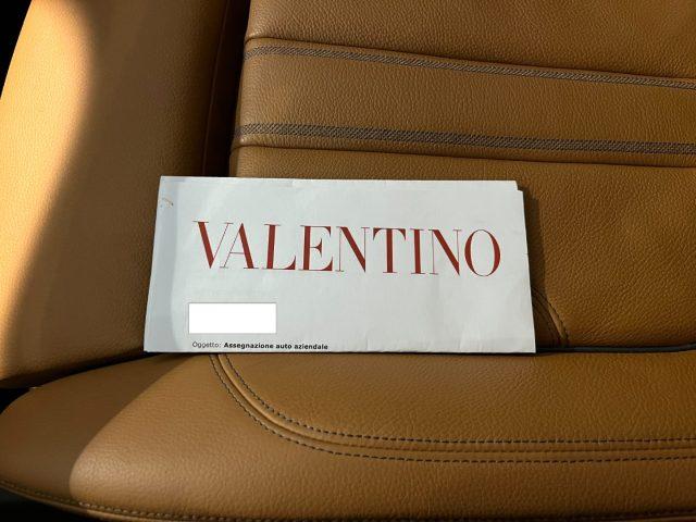 BMW 530 e xDrive Touring Business Plug-In