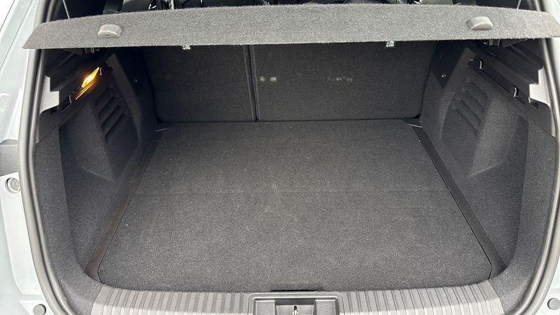 Renault Symbioz esprit Alpine full hybrid E-Tech 145