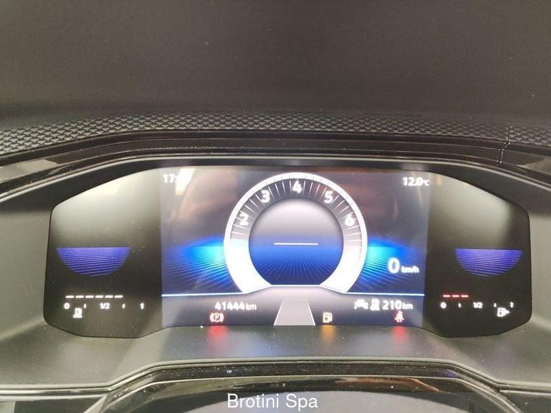 Volkswagen Polo 1.0 TGI Life