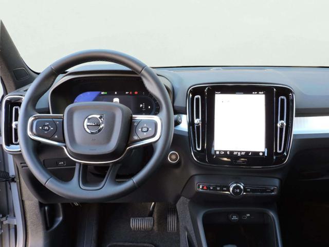 VOLVO XC40 B3 automatico Core Aziendale