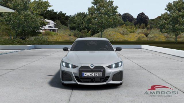 BMW 420 Serie 4 d Gran Coupé Msport Pro Innovation Comfort