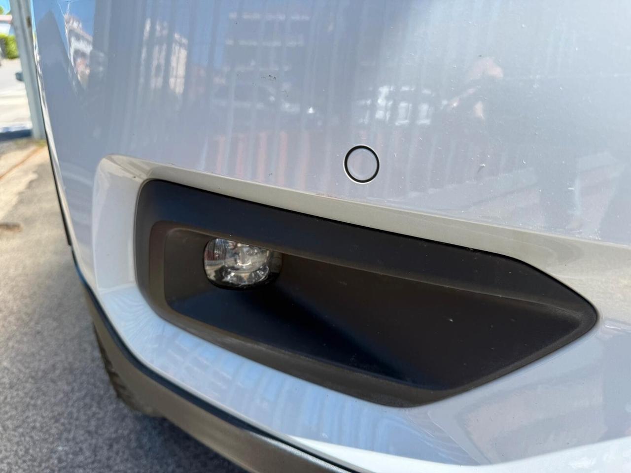 Volvo XC40 T4 Recharge Plug-in Hybrid R-design
