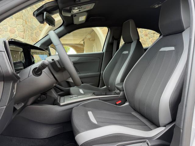 OPEL Mokka GS TURBO 130CV AUTOMATICA F1+VIRTUAL+RCAM+ADAS