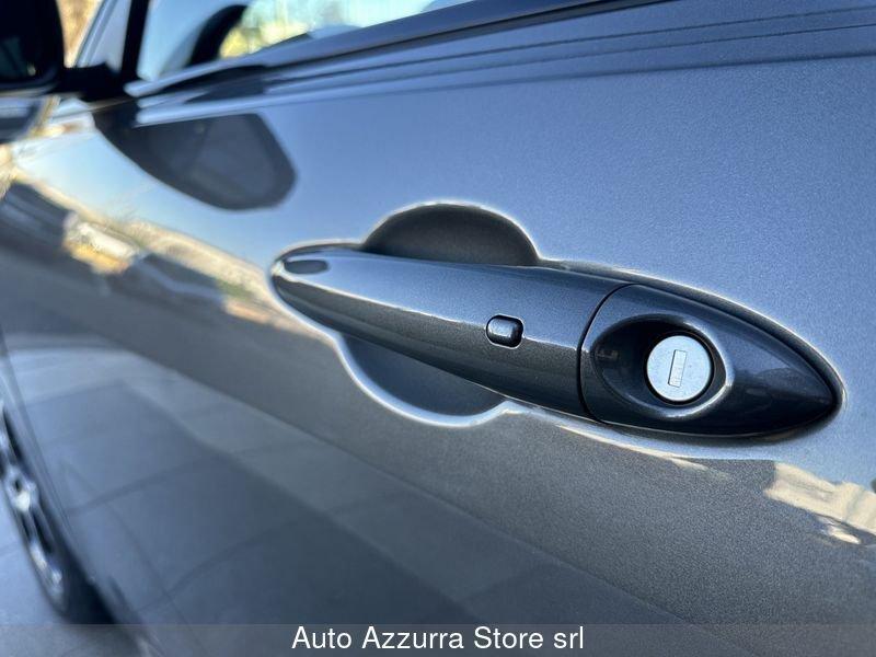 Alfa Romeo Tonale 1.5 160 CV MHEV TCT7 Veloce *VARI COLORI, PROMO AZZURRA*