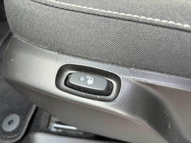 SMART ForFour 1.0 70CV Passion *STRAFULL OPTIONAL*OK NEOPATENTAT