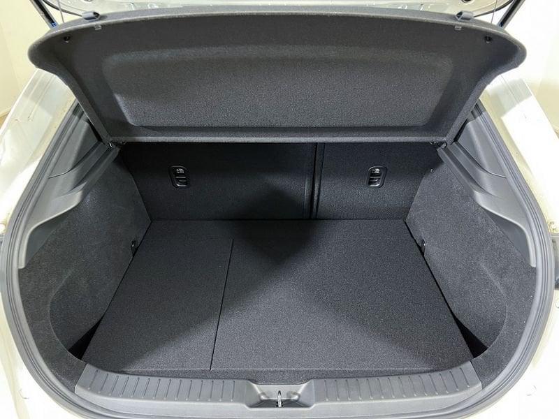 Mazda CX-30 e-Skyactiv-G M Hybrid 2WD Centre Line