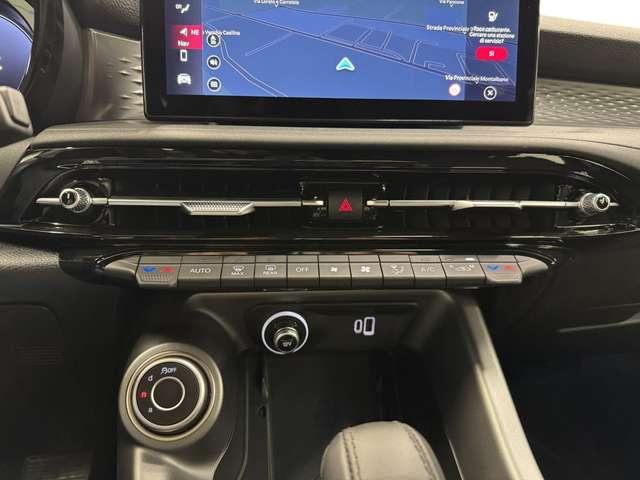 Alfa Romeo Tonale 1.5 hybrid Sprint 130cv tct7