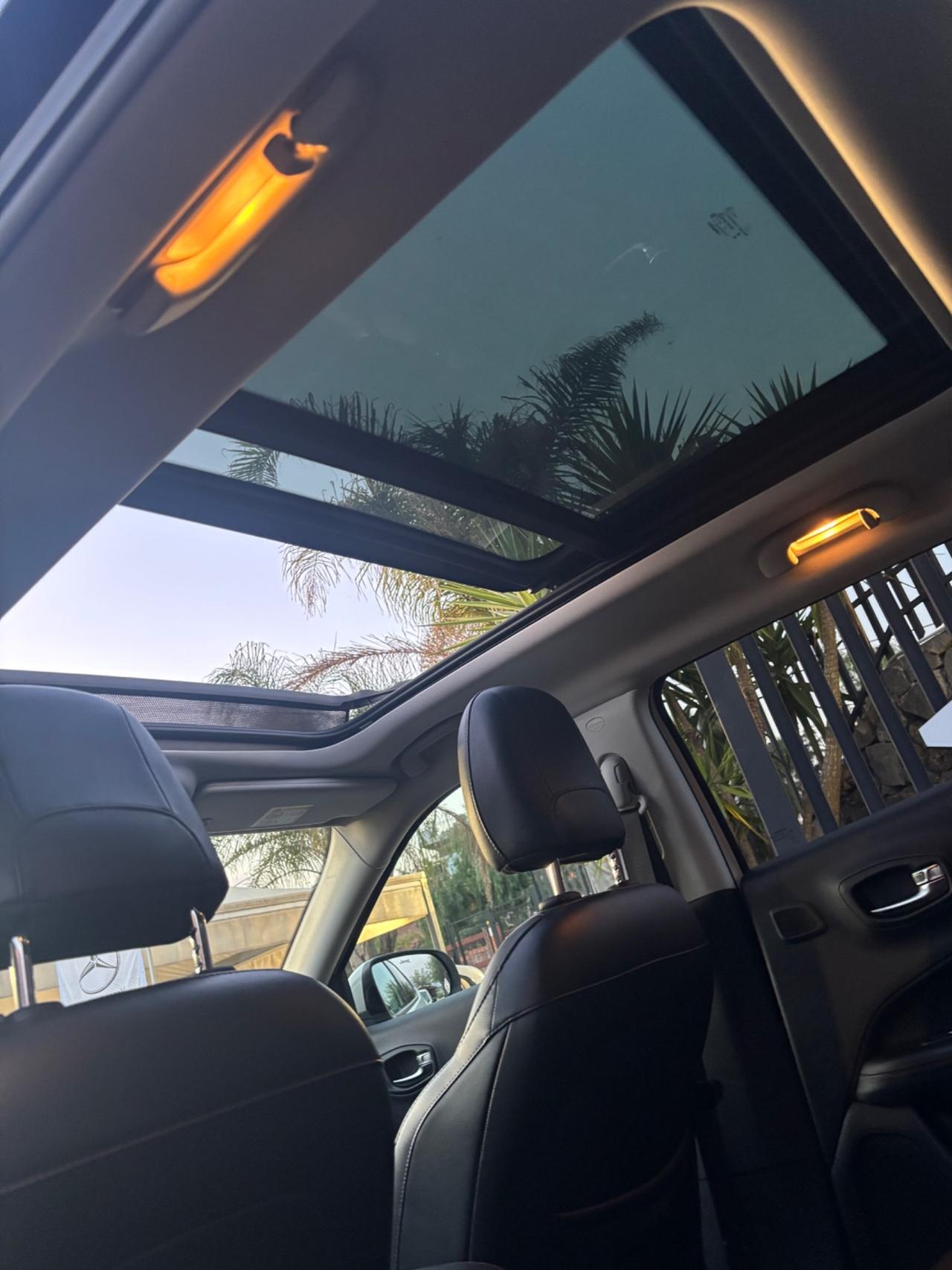 Jeep Compass 1.6 Multijet II 2WD Limited 2018