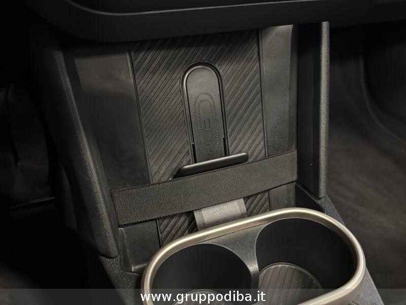 MINI Mini Cooper Cabrio F67 2.0 C Classic auto