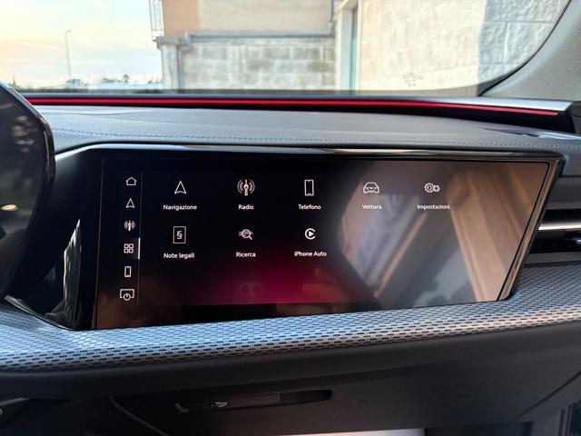 AUDI Q5 TDI 150 kW mHEV+ S tronic quattro S line edition