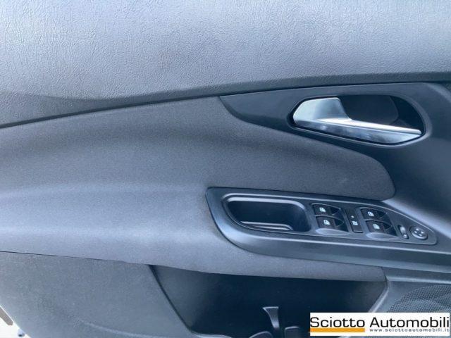 FIAT Tipo 1.5 Hybrid DCT 5 porte