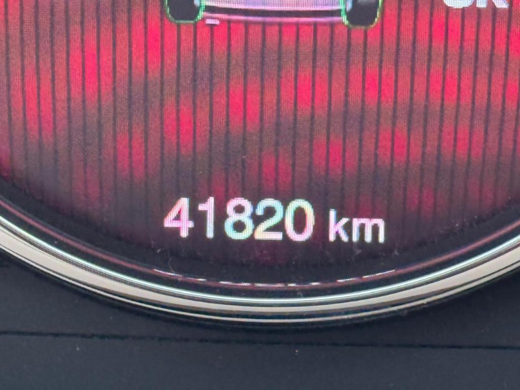 FIAT 500C III - 500C 1.2 Lounge 69cv my14