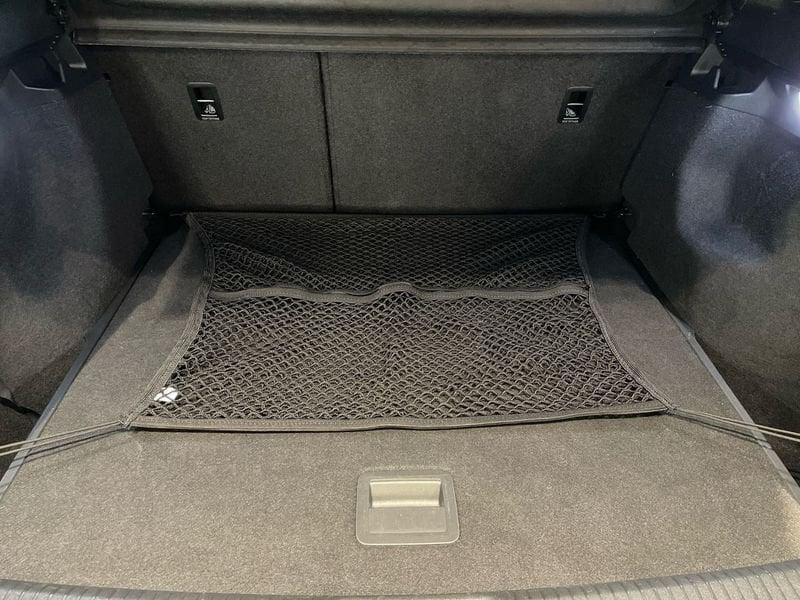Volkswagen ID.5 77 kWh Pro Performance 204cv