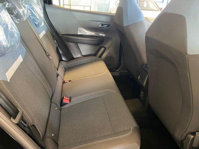 OPEL Frontera Hybrid 110 CV EDCT Edition