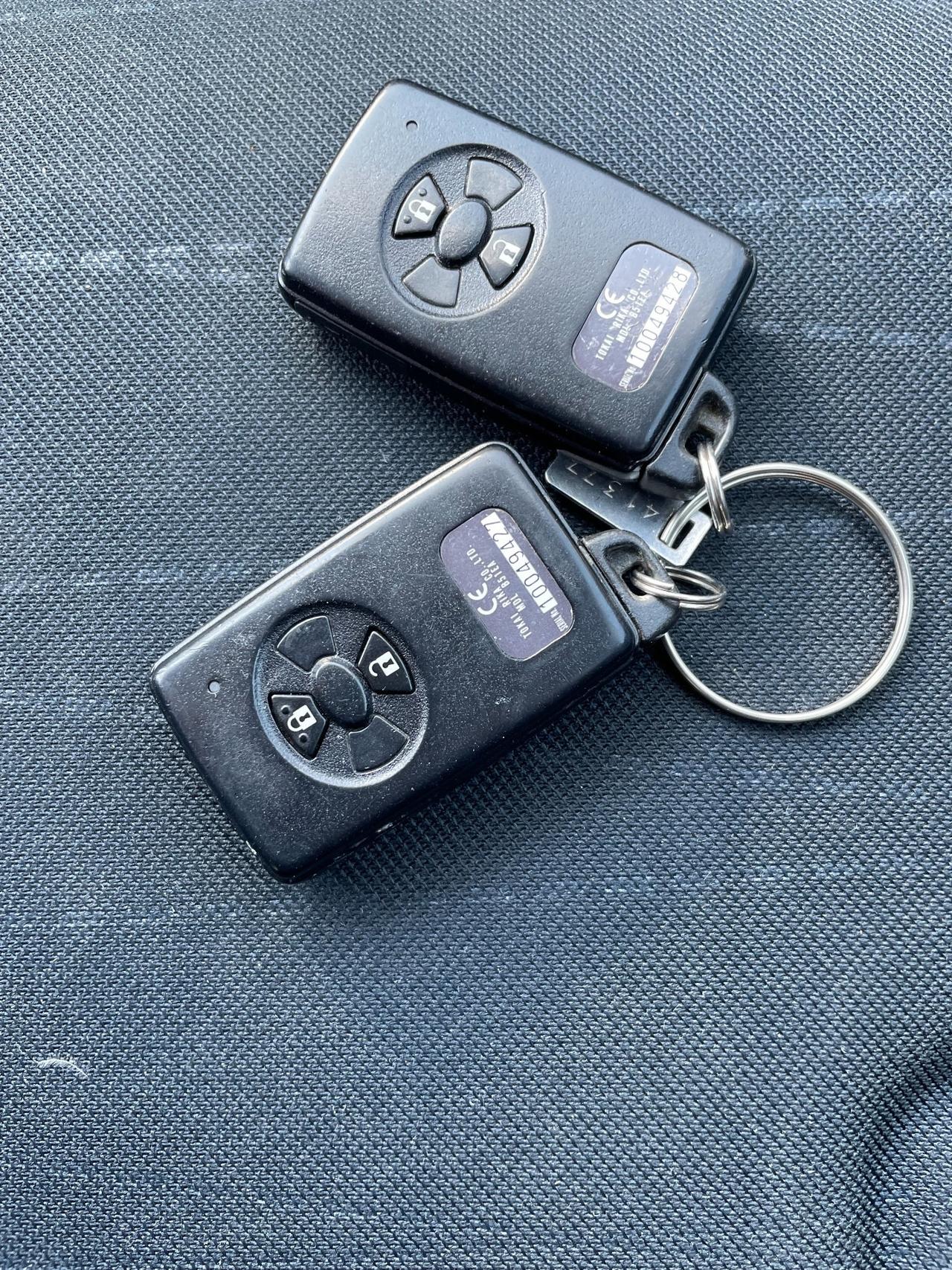 Toyota Yaris 1.3 5 porte Sol