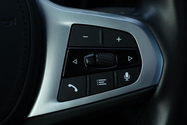 BMW 420 430i Msport GranCoupè SEDILI GUSCIO M4 M Sport