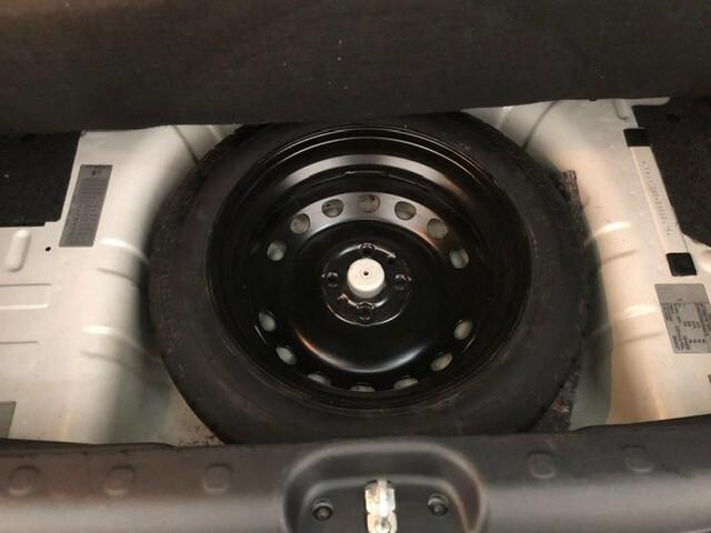 Fiat Panda City Cross 1.2