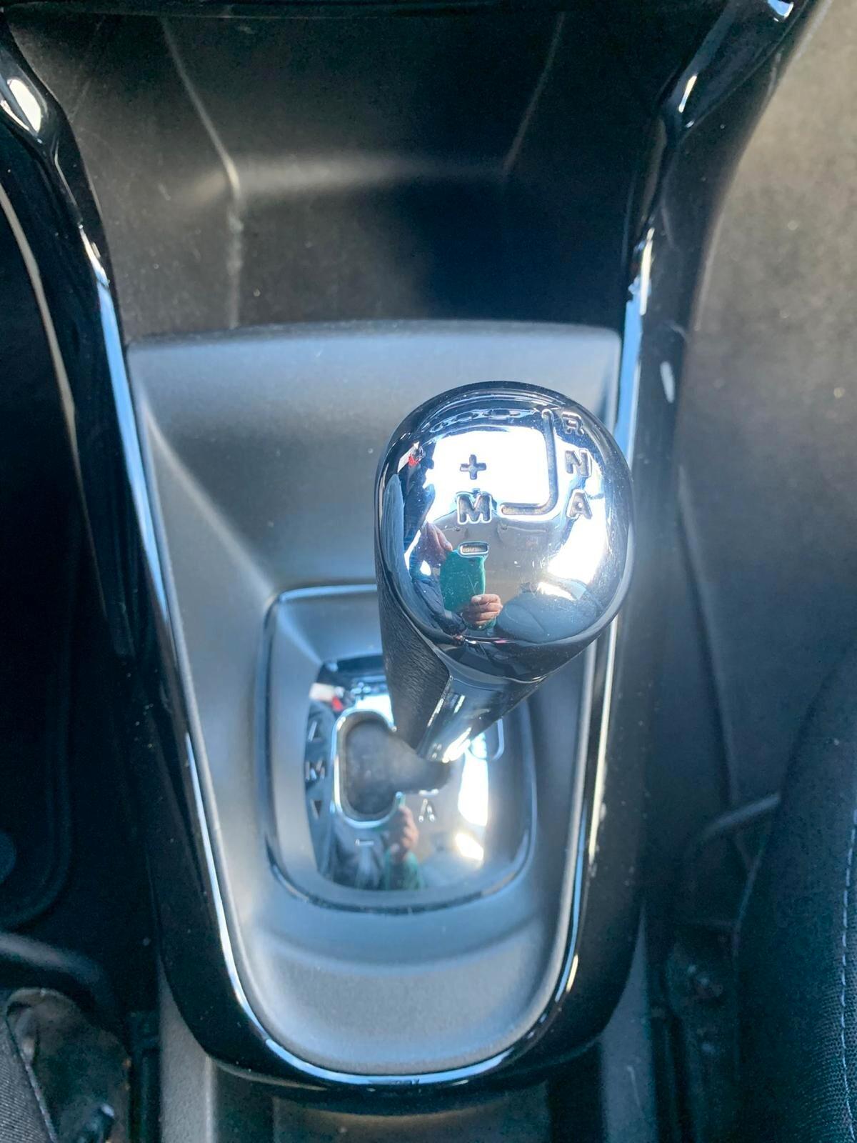 Citroen C3 PureTech 82 S&S ETG Feel Edition