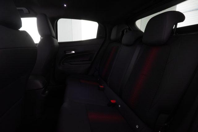 ALFA ROMEO Junior Junior 1.2 145 CV Hybrid eDCT6 Speciale