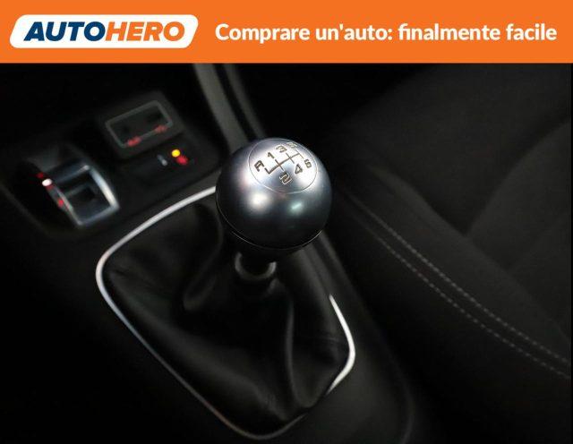 ALFA ROMEO Giulietta 1.6 JTDm 120 CV Super
