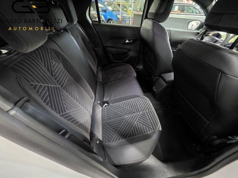 Lancia Ypsilon Ypsilon 1.2 mhev LX 110cv e-dct