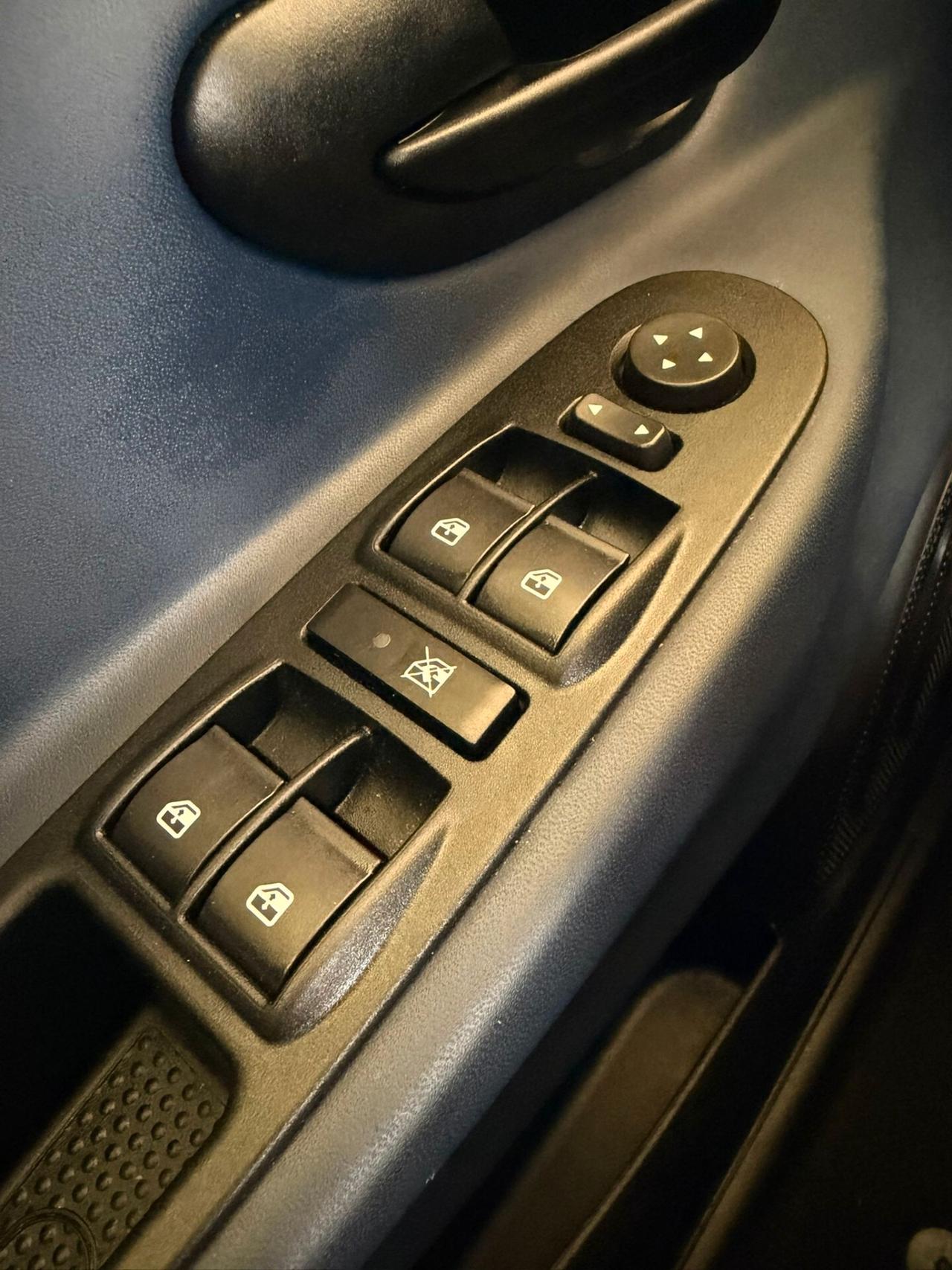 LANCIA YPSILON 1.0 HYBRID PLATINO **PREZZO REALE**