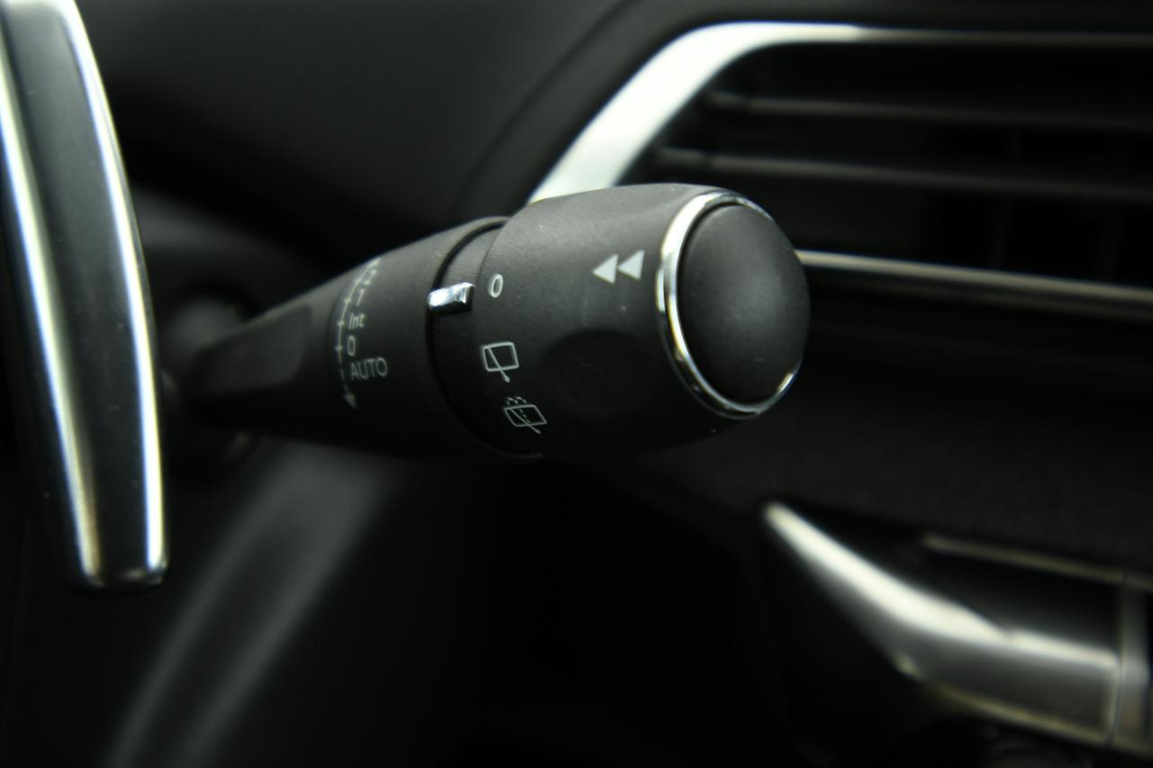 PEUGEOT 3008 1.5 bluehdi Allure Pack s&s 130cv eat8 CAMERA+APP CONNECT+C18"