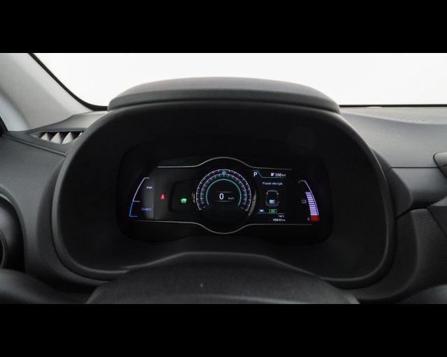 HYUNDAI Kona EV 64 kWh XPrime