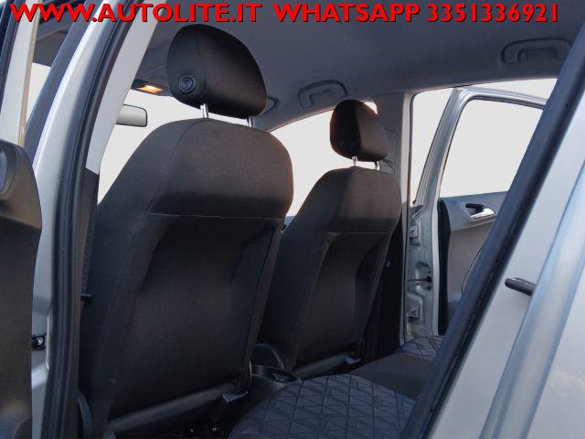 OPEL Corsa 1.4 90CV GPL Tech 5 porte 120 Anniversary