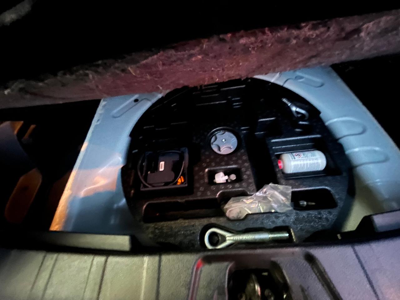 Nissan Qashqai 1.5 dCi Tenka