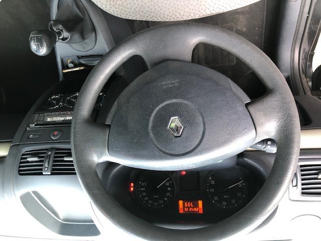 Renault Clio 5 Porte GPL Clio 5p 1.2 Access
